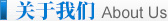 &#98;&#115;&#112;&#111;&#114;&#116;&#115;&#45;&#98;&#40;&#20013;&#22269;&#41;&#19968;&#31449;&#24335;&#20307;&#32946;&#26381;&#21153;&#23448;&#26041;&#32593;&#31449;